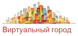 Иконка