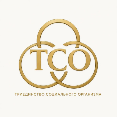 1 обявление в год