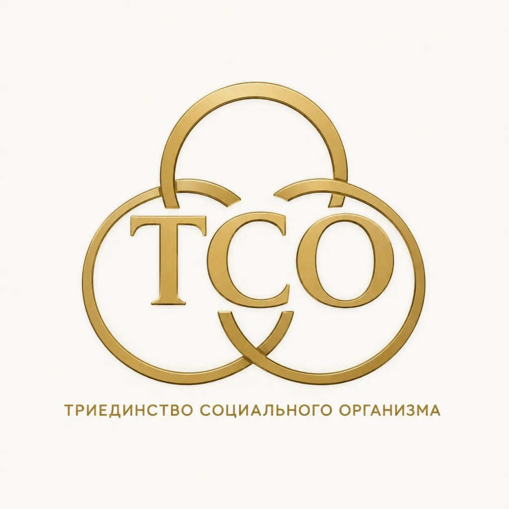 Групповое наставничество по ТСО